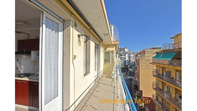 IMG-20250513-WA0015