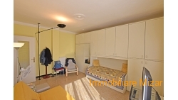 IMG-20250513-WA0007