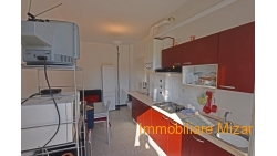 IMG-20250513-WA0014