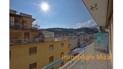 IMG-20250513-WA0016