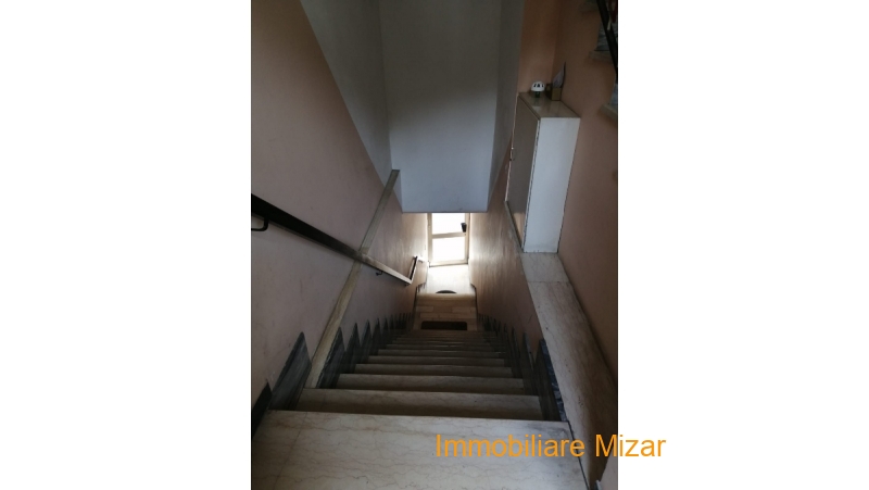 IMG-20250419-WA0033