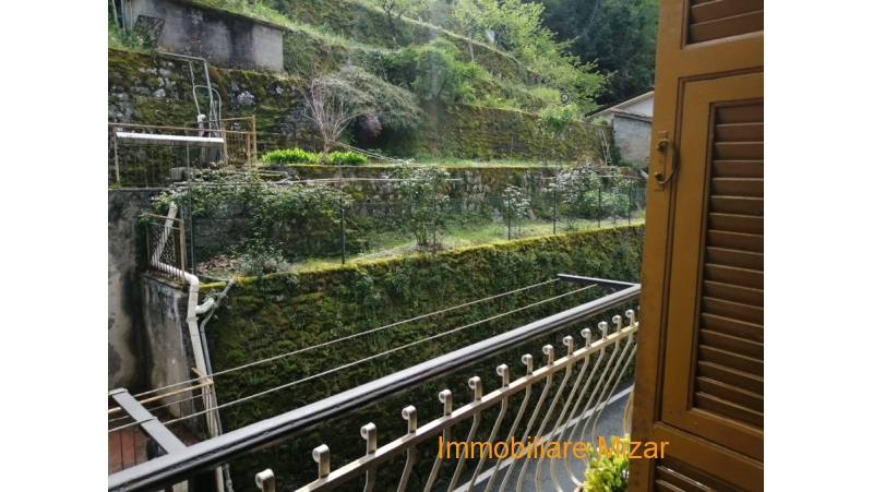 IMG-20250419-WA0034