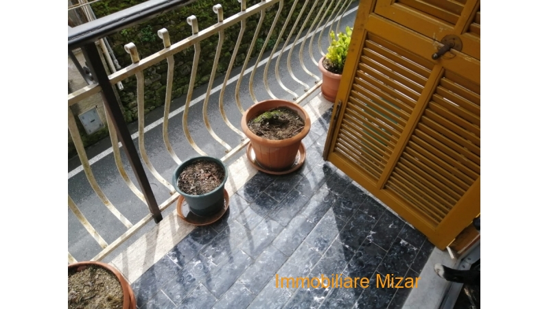 IMG-20250419-WA0035