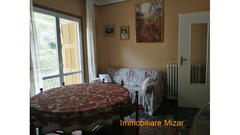 IMG-20250419-WA0044