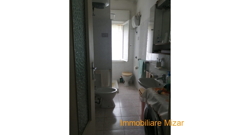 IMG-20250419-WA0045