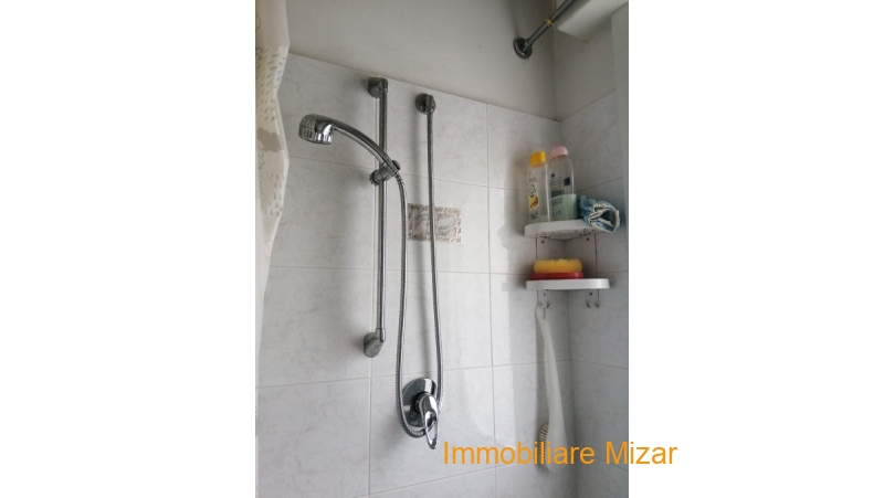 IMG-20250419-WA0046