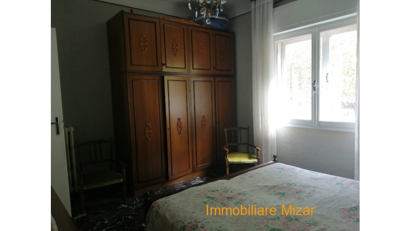 IMG-20250419-WA0052