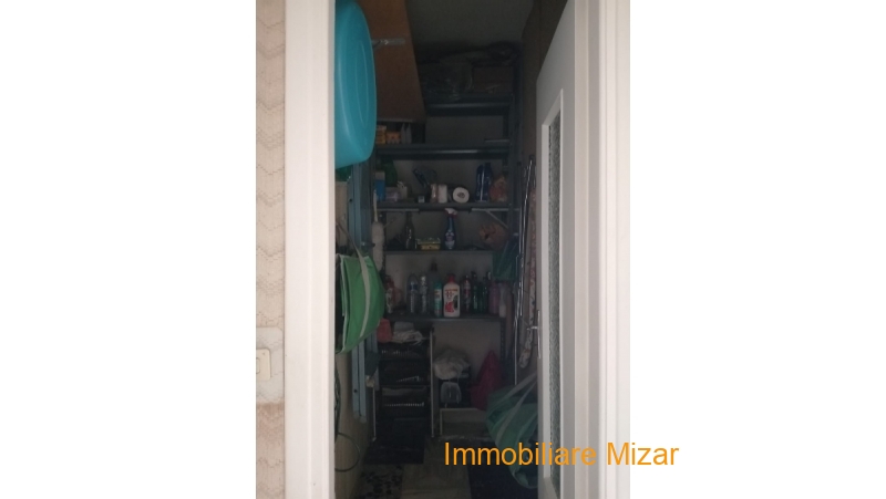 IMG-20250419-WA0053