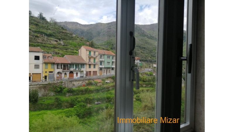IMG-20250419-WA0055