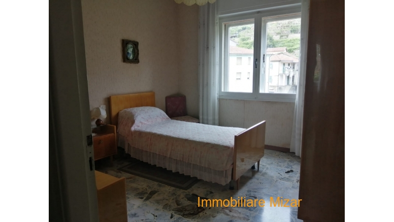 IMG-20250419-WA0056