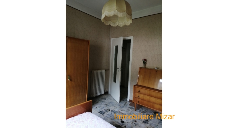 IMG-20250419-WA0058