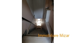 IMG-20250419-WA0033