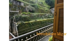 IMG-20250419-WA0034