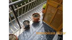 IMG-20250419-WA0035