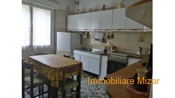 IMG-20250419-WA0038