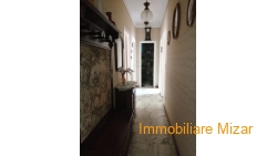 IMG-20250419-WA0042