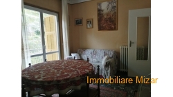 IMG-20250419-WA0044