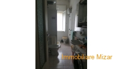 IMG-20250419-WA0045