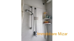 IMG-20250419-WA0046