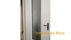 IMG-20250419-WA0051