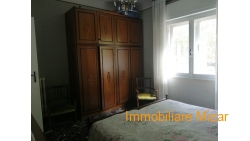 IMG-20250419-WA0052