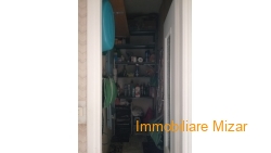 IMG-20250419-WA0053