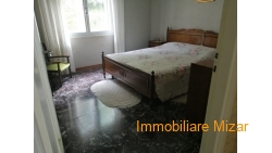 IMG-20250419-WA0054