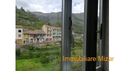 IMG-20250419-WA0055