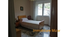 IMG-20250419-WA0056