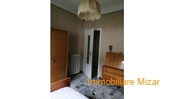 IMG-20250419-WA0058