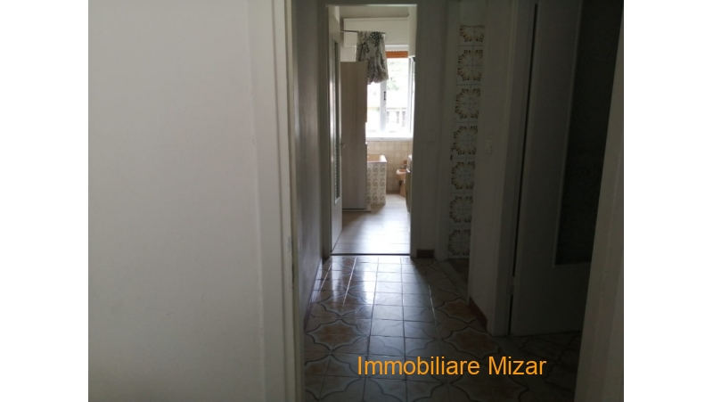 IMG-20250419-WA0012
