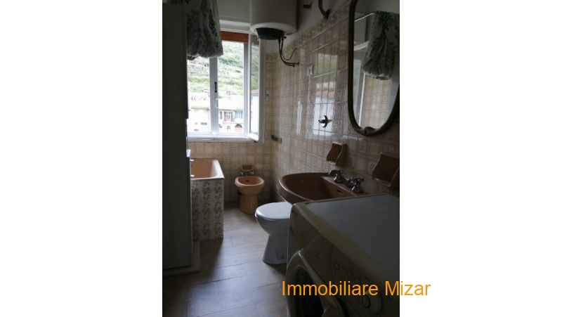 IMG-20250419-WA0015