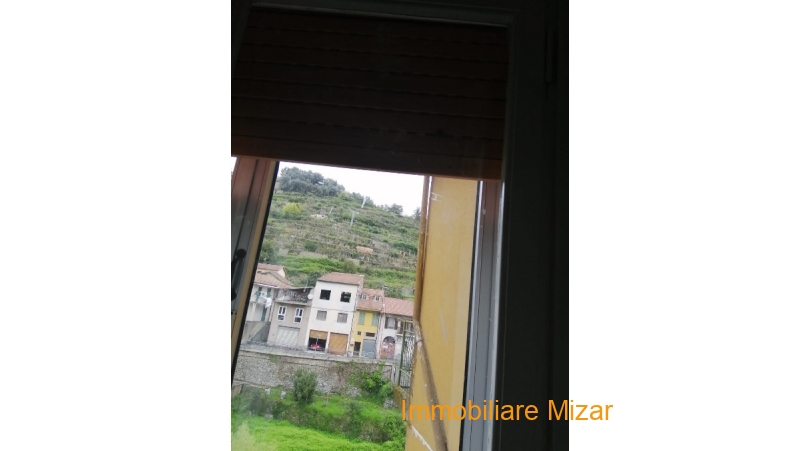 IMG-20250419-WA0017