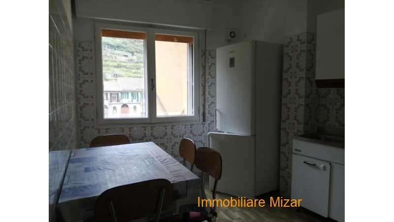 IMG-20250419-WA0018