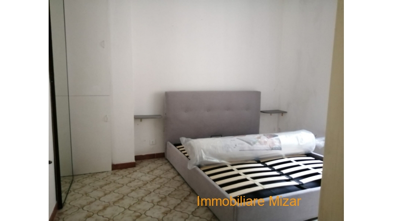 IMG-20250419-WA0023