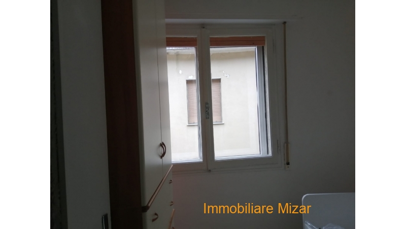 IMG-20250419-WA0024