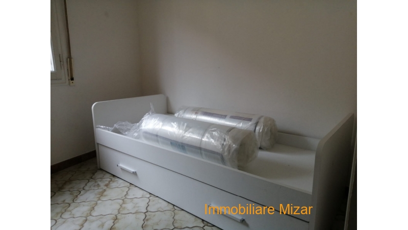 IMG-20250419-WA0025