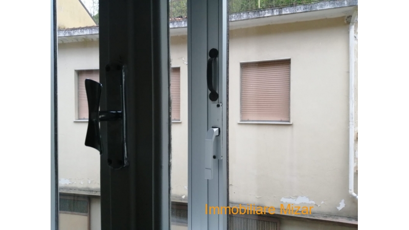 IMG-20250419-WA0029