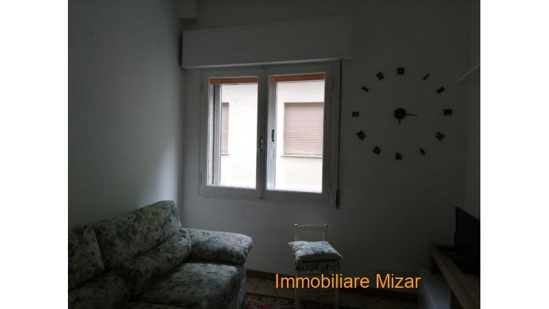 IMG-20250419-WA0031