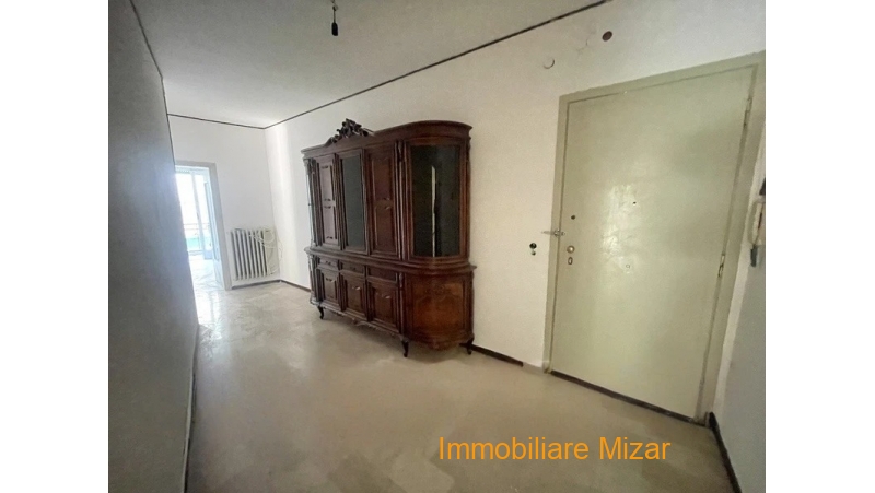 aiease_1751276132514