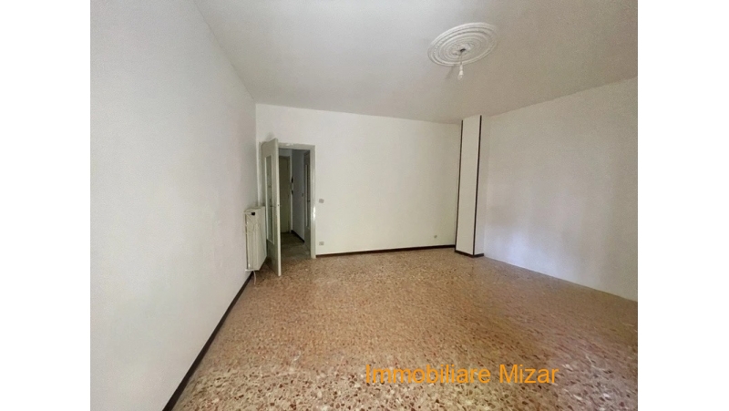 aiease_1751276267083