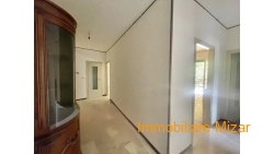 aiease_1751276055625