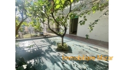 aiease_1751276105154