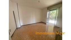 aiease_1751276242573