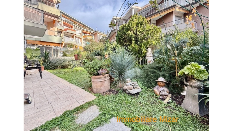 csr1-1858-foto-0-1747919514b45d5