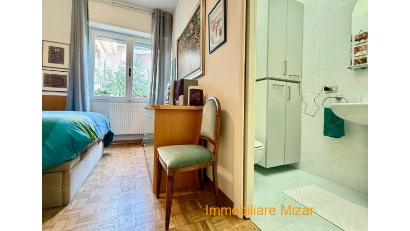 csr1-1858-foto-11-1747919528a0ced