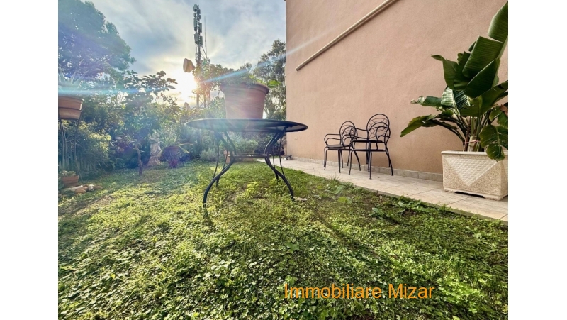 csr1-1858-foto-12-1747919529b7e4a