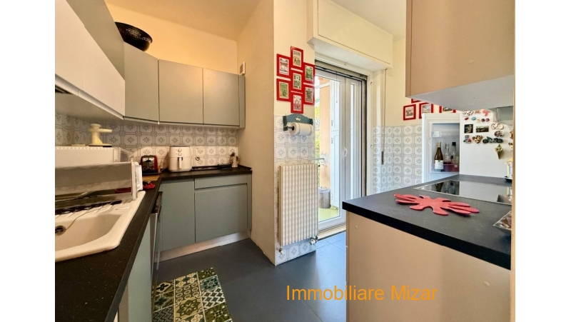 csr1-1858-foto-2-1747919517a620b