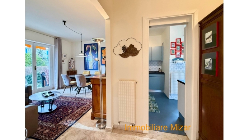 csr1-1858-foto-4-1747919519d9141