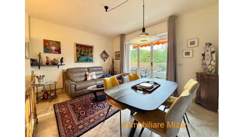 csr1-1858-foto-5-174791952106dc4